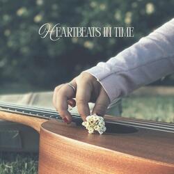 Heartbeats in Time