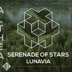Serenade of Stars