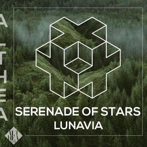 Serenade of Stars
