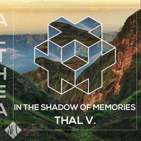 In the Shadow of Memories