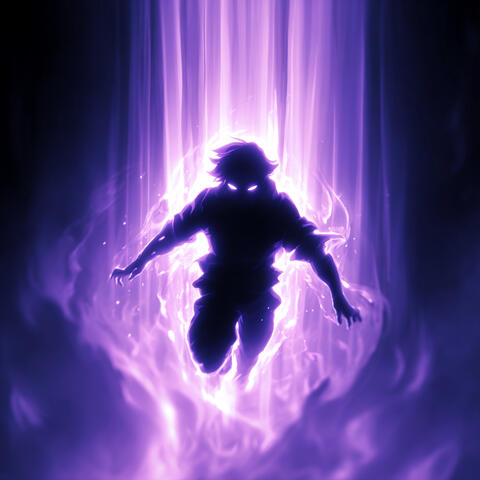 FUNK INFERNAL 2.0
