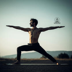 Rooted Fierce