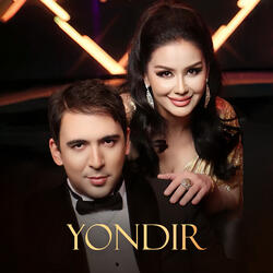 YONDIR