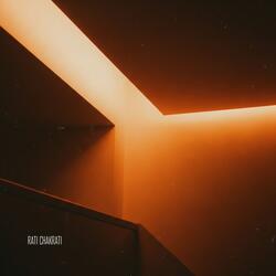 Threads of Ecstasy