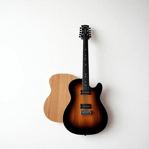 Last Call at the Lemonade Stand