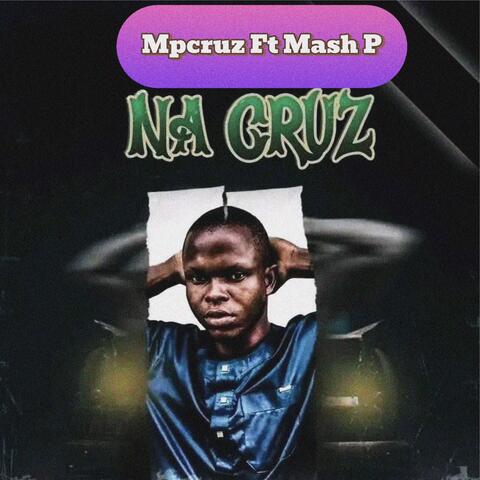 Na Cruz