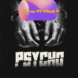 Psycho