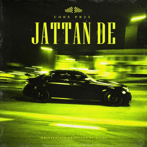 JATTAN DE