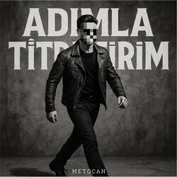 Adımla Titretirim