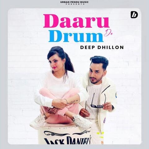 Daaru De Drum