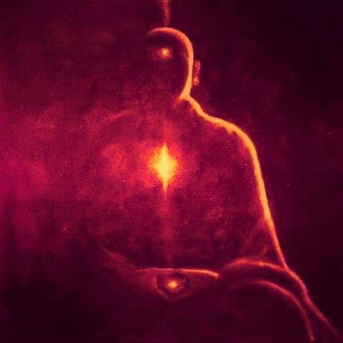 Root of Stability (Muladhara)