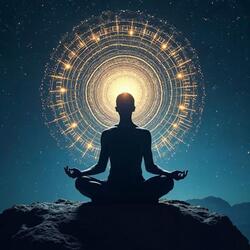 Echo of Brainwaves