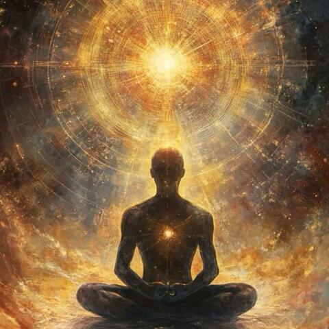 Tuning to the Universe