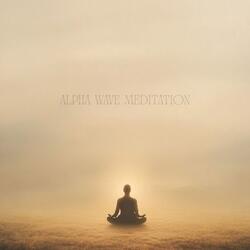 Deep Theta Resonance