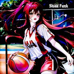 Shidd Funk