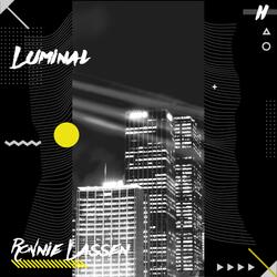 Luminal