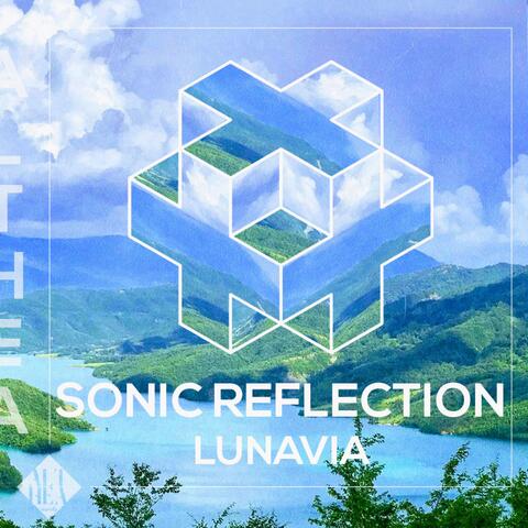 Sonic Reflection