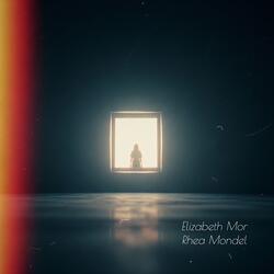 Light as the Only Answer