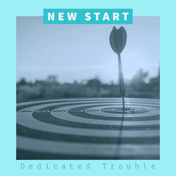 New Start (Extended Mix)