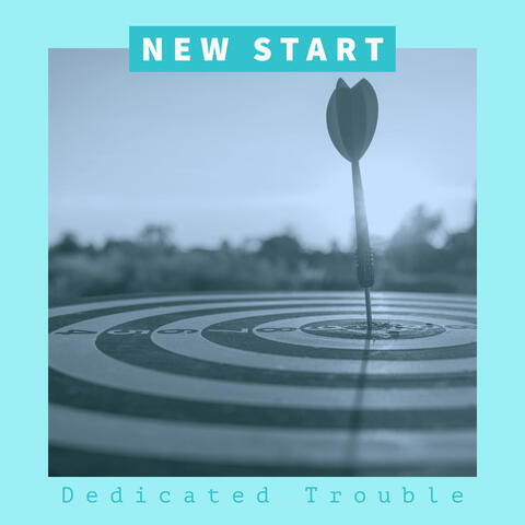 New Start