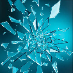 Therapist Said It’s Progress