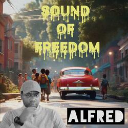 Sound Of Freedom