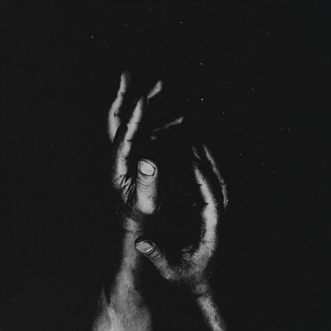 time trembles around you