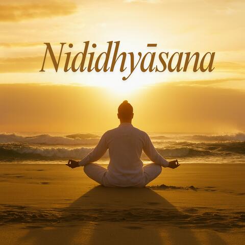 Nididhyāsana