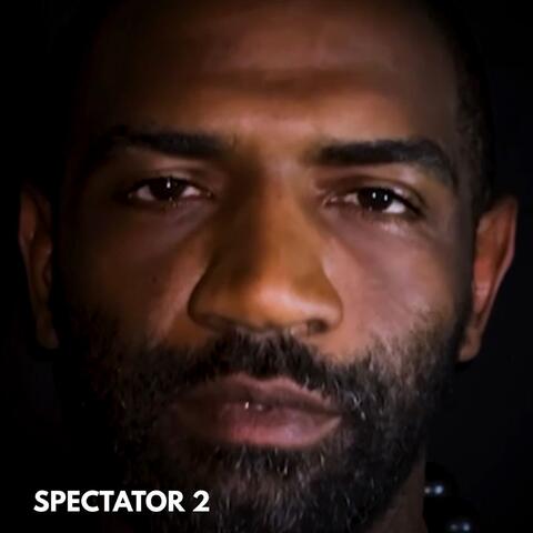 Spectator 2