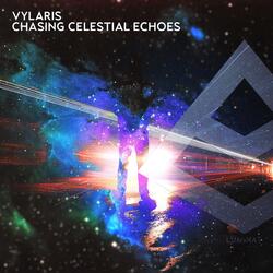 Chasing Celestial Echoes