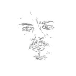 Look Anew (Funeral March Dub)