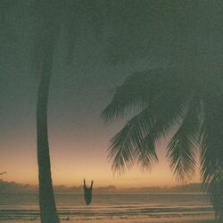 The Sound of the Rain