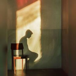 A Blanket and the Piano