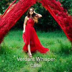 Verdant Whisper