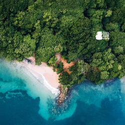 Spiaggia senza tempo