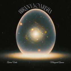 Prajāpati’s First Breath