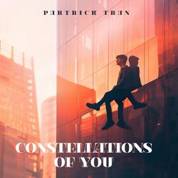 Constellations of You