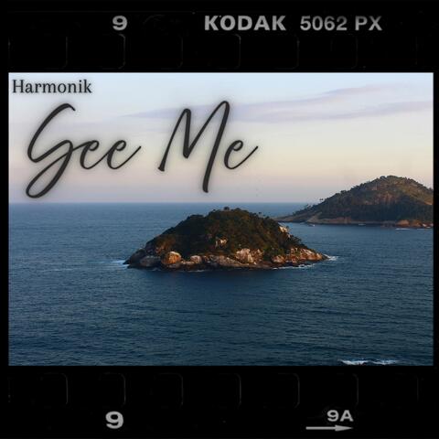 See Me