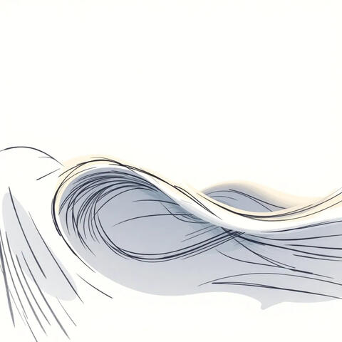 Shells