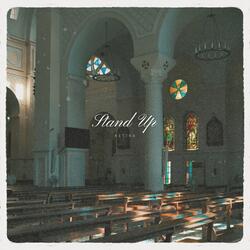 Stand Up
