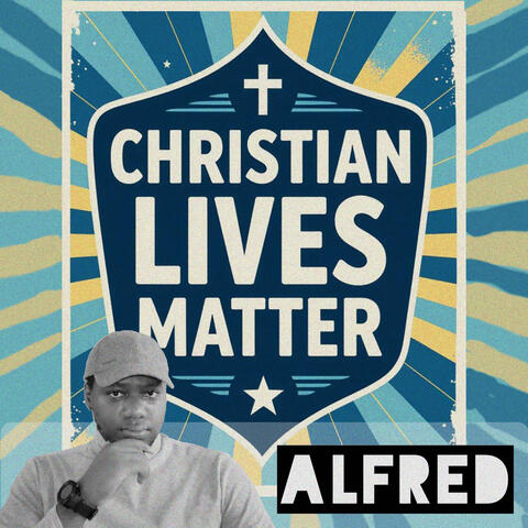 Christian Lives Matter