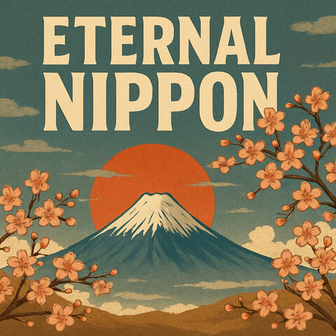 Eternal Nippon
