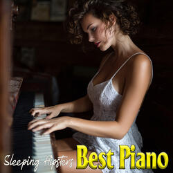 Winter’s Solace Piano