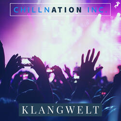 Klangwelt