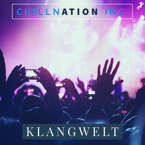 Klangwelt