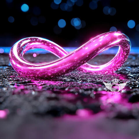 No Infinity without Us