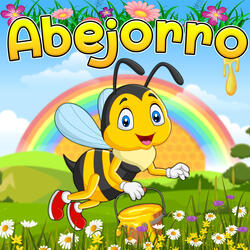 Abejorro