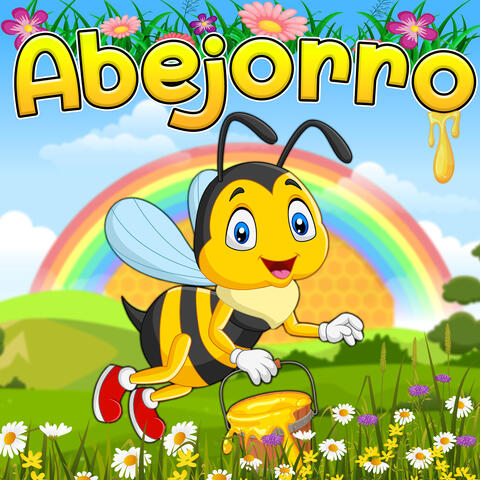 Abejorro