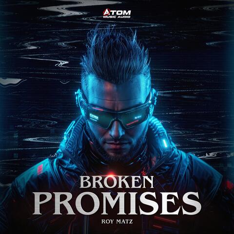Broken Promises