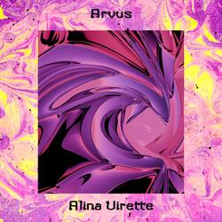 Arvus